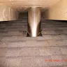 G and I homes,fairmont homes - poor quality and craftsmanship - Photo 1
