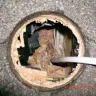 G and I homes,fairmont homes - poor quality and craftsmanship - Photo 2