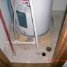 G and I homes,fairmont homes - poor quality and craftsmanship - Photo 3