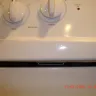 G and I homes,fairmont homes - poor quality and craftsmanship - Photo 5