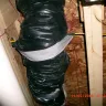 G and I homes,fairmont homes - poor quality and craftsmanship - Photo 6