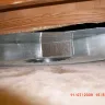 G and I homes,fairmont homes - poor quality and craftsmanship - Photo 7