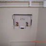 G and I homes,fairmont homes - poor quality and craftsmanship - Photo 8