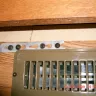 G and I homes,fairmont homes - poor quality and craftsmanship - Photo 9
