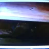 Allstate Insurance - non repair of  roof damages - Photo 1