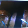 Allstate Insurance - non repair of  roof damages - Photo 2