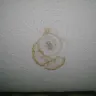 Allstate Insurance - non repair of  roof damages - Photo 4