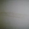 Allstate Insurance - non repair of  roof damages - Photo 5