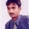 Indane / Indian Oil Corporation - not help the new custumer - Photo 1