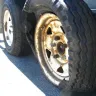 U-Haul International - three stranded incidents across country trip - Photo 1