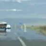 U-Haul International - three stranded incidents across country trip - Photo 4