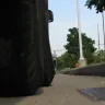U-Haul International - three stranded incidents across country trip - Photo 7