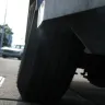 U-Haul International - three stranded incidents across country trip - Photo 8