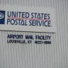 U-Haul International - three stranded incidents across country trip - Photo 9