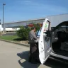 U-Haul International - three stranded incidents across country trip - Photo 10