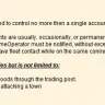 Gameforge - game account was deleted without cause - Photo 1