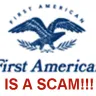 First American Home Warranty / First American Home Buyers Protection - didn't honor contract - Photo 1