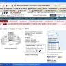 Jewelry Television (JTV) - false advertising - Photo 1