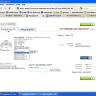Jewelry Television (JTV) - false advertising - Photo 2