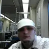 Sprint - poor customer service - Photo 1