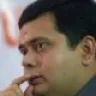 Rohit Pandit Corp - Cheating