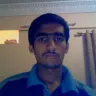 Nokia - stolen - Photo 1
