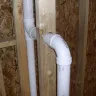 D.R. Horton - Poor workmanship - Photo 4