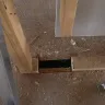 D.R. Horton - Poor workmanship - Photo 5
