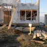 D.R. Horton - Poor workmanship - Photo 8