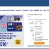 Telebrands - Internet Scam Ordering Process - Photo 2