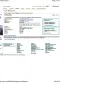AT&T - cell phone chargeback - Photo 1