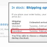 Sears - poor customer service and service in general - Photo 1