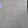 HDFC Bank - amount debited but cash not received - Photo 3
