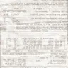 Sleepy's - wrong product sale - Photo 1