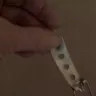 At Home - poor product and no customer service - Photo 1