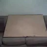 At Home - poor product and no customer service - Photo 2