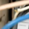 Verizon - verizon fios internet, hone, tv - Photo 1