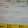 Fido - billing - Photo 2