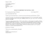 Youthology Research Institute - Charging Without Owing - Photo 1