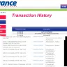 MetaBank - no one can refund me even after almost 2 weeks of trouble tickets - Photo 1