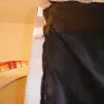 Levin Furniture - bed bugs in [protected]@box spring - Photo 2