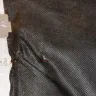 Levin Furniture - bed bugs in [protected]@box spring - Photo 3