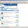 Westgate Resorts - bad products - Photo 4