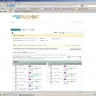 Westgate Resorts - bad products - Photo 5