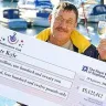 The National Lottery - cheeters - Photo 1