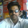 Airtel - do not given me my claim - Photo 1