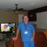 Apollo College of Mesa AZ - Will Fail Without Merit For  Profits - Photo 1