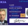 Nokia - nokia'n' series promotion - Photo 2