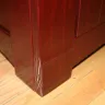 Bigalscanada.com - Bad customer service