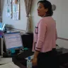 (With Pictures) MiDawn Carterkirkeby and Carmen Bonitez (We The People) aka The Countess - Scam network involving Marriage/Immigration fraud